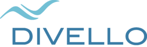 Webdesign - Divello GmbH